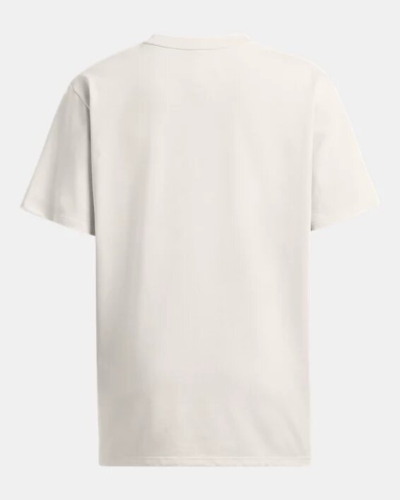 PTH Pack Těžké oversized tričko s krátkým rukávem PTH Pack Těžké oversized tričko s krátkým rukávem