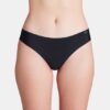 Pure Stretch 3-Pack No Show Bikini Pure Stretch 3-Pack No Show Bikini