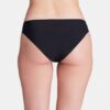 Pure Stretch 3-Pack No Show Bikini Pure Stretch 3-Pack No Show Bikini