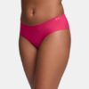 Pure Stretch 3-Pack No Show Hipster Pure Stretch 3-Pack No Show Hipster