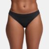 Pure Stretch Mesh Thong Underwear Pure Stretch Mesh Thong Underwear