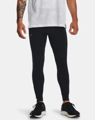 Qualifier Elite Tights