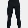Qualifier Elite Tights Qualifier Elite Tights