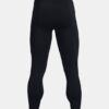 Qualifier Elite Tights Qualifier Elite Tights
