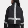 Reflexní bunda Premium Sportswear Reflexní bunda Premium Sportswear