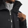Reflexní bunda Premium Sportswear Reflexní bunda Premium Sportswear