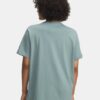 Rival Campus Oversized T-Shirt Rival Campus Oversized T-Shirt