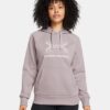 Rival Fleece Antler Hoodie Rival Fleece Antler Hoodie