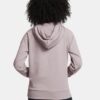 Rival Fleece Antler Hoodie Rival Fleece Antler Hoodie