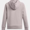 Rival Fleece Antler Hoodie Rival Fleece Antler Hoodie