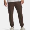 Rival Fleece cargo kalhoty Rival Fleece cargo kalhoty