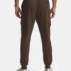 Rival Fleece cargo kalhoty Rival Fleece cargo kalhoty