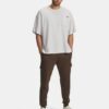 Rival Fleece cargo kalhoty Rival Fleece cargo kalhoty