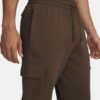 Rival Fleece cargo kalhoty Rival Fleece cargo kalhoty