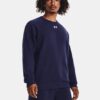 Rival Fleece Crew Rival Fleece Crew