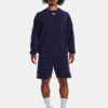 Rival Fleece Crew Rival Fleece Crew