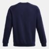 Rival Fleece Crew Rival Fleece Crew