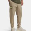 Rival Fleece joggingové kalhoty s logem Rival Fleece joggingové kalhoty s logem