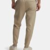 Rival Fleece joggingové kalhoty s logem Rival Fleece joggingové kalhoty s logem