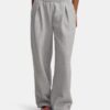 Rival Fleece kalhoty Rival Fleece kalhoty