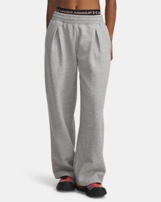 Rival Fleece kalhoty