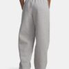 Rival Fleece kalhoty Rival Fleece kalhoty