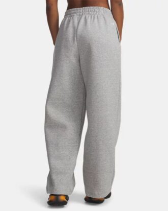 Rival Fleece kalhoty