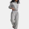 Rival Fleece kalhoty Rival Fleece kalhoty
