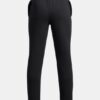 Rival Fleece kalhoty s barevným grafickým potiskem Rival Fleece kalhoty s barevným grafickým potiskem