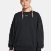 Rival Fleece Oversized Crew Rival Fleece Oversized Crew