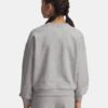 Rival Fleece Oversized Crew Rival Fleece Oversized Crew