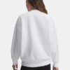 Rival Fleece Oversized Crew Rival Fleece Oversized Crew