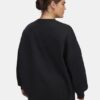 Rival Fleece Oversized Crew Rival Fleece Oversized Crew