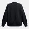 Rival Fleece Oversized Crew Rival Fleece Oversized Crew