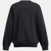 Rival Fleece Oversized Crew Rival Fleece Oversized Crew