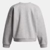 Rival Fleece Oversized Crew Rival Fleece Oversized Crew