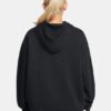 Rival Fleece Oversized Hoodie Rival Fleece Oversized Hoodie