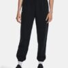 Rival Fleece oversized tepláky Rival Fleece oversized tepláky
