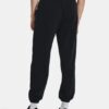 Rival Fleece oversized tepláky Rival Fleece oversized tepláky