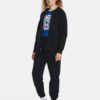 Rival Fleece oversized tepláky Rival Fleece oversized tepláky