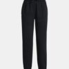 Rival Fleece oversized tepláky Rival Fleece oversized tepláky