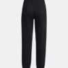 Rival Fleece oversized tepláky Rival Fleece oversized tepláky