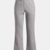 Rival Fleece Piped Pants Rival Fleece Piped Pants