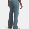 Rival Fleece Piped Pants Rival Fleece Piped Pants