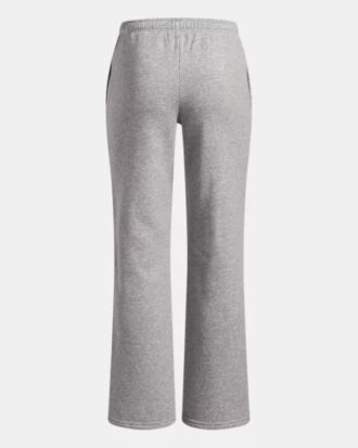 Rival Fleece Piped Pants