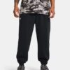 Rival Fleece Puddle Pants Rival Fleece Puddle Pants