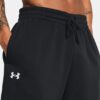 Rival Fleece Puddle Pants Rival Fleece Puddle Pants