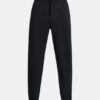 Rival Fleece Puddle Pants Rival Fleece Puddle Pants