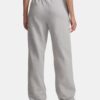 Rival Fleece Straight Leg Pants Rival Fleece Straight Leg Pants