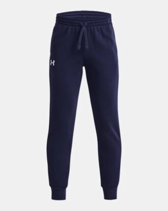 Rival Fleece tepláky